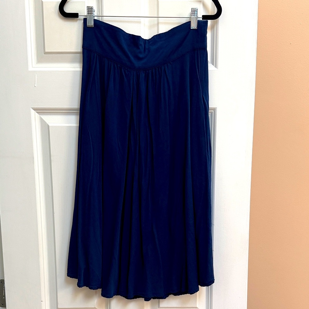 Trashy Diva 40s skirt